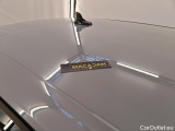  Audi  A1 Sportback Audi  25 TFSI Pro Line 5d #56