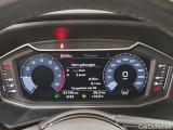  Audi  A1 Sportback Audi  25 TFSI Pro Line 5d #58
