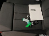 Audi  A4 Audi  Limousine 40 TFSI quattro S tr Business Edition 4d #4