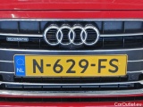  Audi  A4 Audi  Limousine 40 TFSI quattro S tr Business Edition 4d #5
