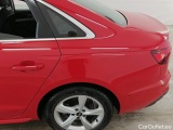  Audi  A4 Audi  Limousine 40 TFSI quattro S tr Business Edition 4d #11