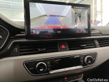  Audi  A4 Audi  Limousine 40 TFSI quattro S tr Business Edition 4d #17