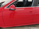  Audi  A4 Audi  Limousine 40 TFSI quattro S tr Business Edition 4d #16