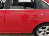  Audi  A4 Audi  Limousine 40 TFSI quattro S tr Business Edition 4d #21