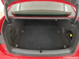  Audi  A4 Audi  Limousine 40 TFSI quattro S tr Business Edition 4d #23