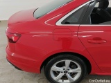  Audi  A4 Audi  Limousine 40 TFSI quattro S tr Business Edition 4d #28