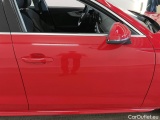  Audi  A4 Audi  Limousine 40 TFSI quattro S tr Business Edition 4d #27