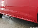  Audi  A4 Audi  Limousine 40 TFSI quattro S tr Business Edition 4d #31