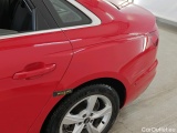  Audi  A4 Audi  Limousine 40 TFSI quattro S tr Business Edition 4d #32