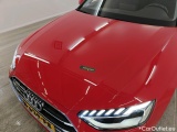  Audi  A4 Audi  Limousine 40 TFSI quattro S tr Business Edition 4d #34
