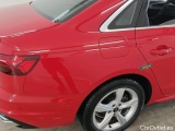  Audi  A4 Audi  Limousine 40 TFSI quattro S tr Business Edition 4d #42