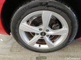  Audi  A4 Audi  Limousine 40 TFSI quattro S tr Business Edition 4d #45