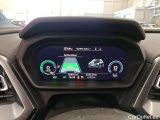  Audi  Q4 E-Tron Audi  50 e-tron quattro Launch ed Advanced Pl 5d + Optiekpakket zwart, Sonos Sound #7