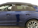  Audi  Q4 E-Tron Audi  50 e-tron quattro Launch ed Advanced Pl 5d + Optiekpakket zwart, Sonos Sound #11