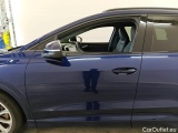  Audi  Q4 E-Tron Audi  50 e-tron quattro Launch ed Advanced Pl 5d + Optiekpakket zwart, Sonos Sound #12