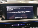  Audi  Q4 E-Tron Audi  50 e-tron quattro Launch ed Advanced Pl 5d + Optiekpakket zwart, Sonos Sound #18