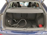  Audi  Q4 E-Tron Audi  50 e-tron quattro Launch ed Advanced Pl 5d + Optiekpakket zwart, Sonos Sound #21