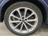  Audi  Q4 E-Tron Audi  50 e-tron quattro Launch ed Advanced Pl 5d + Optiekpakket zwart, Sonos Sound #19