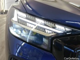  Audi  Q4 E-Tron Audi  50 e-tron quattro Launch ed Advanced Pl 5d + Optiekpakket zwart, Sonos Sound #20