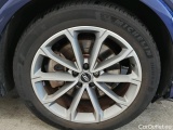  Audi  Q4 E-Tron Audi  50 e-tron quattro Launch ed Advanced Pl 5d + Optiekpakket zwart, Sonos Sound #31
