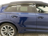  Audi  Q4 E-Tron Audi  50 e-tron quattro Launch ed Advanced Pl 5d + Optiekpakket zwart, Sonos Sound #30