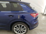  Audi  Q4 E-Tron Audi  50 e-tron quattro Launch ed Advanced Pl 5d + Optiekpakket zwart, Sonos Sound #39