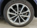  Audi  Q4 E-Tron Audi  50 e-tron quattro Launch ed Advanced Pl 5d + Optiekpakket zwart, Sonos Sound #38