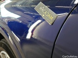  Audi  Q4 E-Tron Audi  50 e-tron quattro Launch ed Advanced Pl 5d + Optiekpakket zwart, Sonos Sound #42
