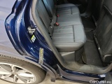  Audi  Q4 E-Tron Audi  50 e-tron quattro Launch ed Advanced Pl 5d + Optiekpakket zwart, Sonos Sound #48