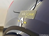  Audi  Q4 E-Tron Audi  50 e-tron quattro Launch ed Advanced Pl 5d + Optiekpakket zwart, Sonos Sound #49