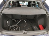  Audi  Q4 E-Tron Audi  50 e-tron quattro Launch ed Advanced Pl 5d + Optiekpakket zwart, Sonos Sound #54