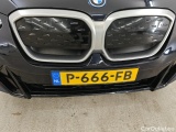 iX3