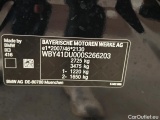  Bmw  iX3 BMW   Executive 5d + BMW Laserlight #6