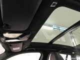  Bmw  iX3 BMW   Executive 5d + BMW Laserlight #8