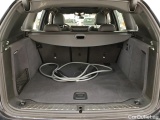  Bmw  iX3 BMW   Executive 5d + BMW Laserlight #10