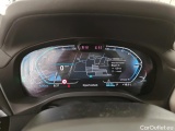  Bmw  iX3 BMW   Executive 5d + BMW Laserlight #7