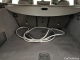  Bmw  iX3 BMW   Executive 5d + BMW Laserlight #9