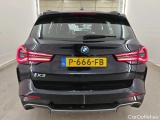  Bmw  iX3 BMW   Executive 5d + BMW Laserlight #12
