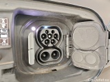  Bmw  iX3 BMW   Executive 5d + BMW Laserlight #13