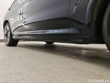  Bmw  iX3 BMW   Executive 5d + BMW Laserlight #14