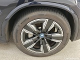  Bmw  iX3 BMW   Executive 5d + BMW Laserlight #15