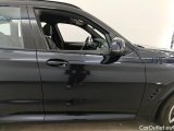  Bmw  iX3 BMW   Executive 5d + BMW Laserlight #17