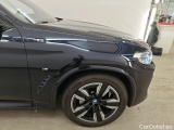  Bmw  iX3 BMW   Executive 5d + BMW Laserlight #16