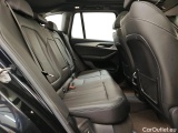  Bmw  iX3 BMW   Executive 5d + BMW Laserlight #18