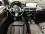  Bmw  iX3 BMW   Executive 5d + BMW Laserlight #19