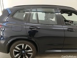  Bmw  iX3 BMW   Executive 5d + BMW Laserlight #20