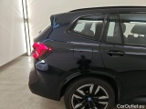  Bmw  iX3 BMW   Executive 5d + BMW Laserlight #21