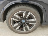  Bmw  iX3 BMW   Executive 5d + BMW Laserlight #22