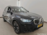  Bmw  iX3 BMW   Executive 5d + BMW Laserlight #24