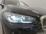  Bmw  iX3 BMW   Executive 5d + BMW Laserlight #23